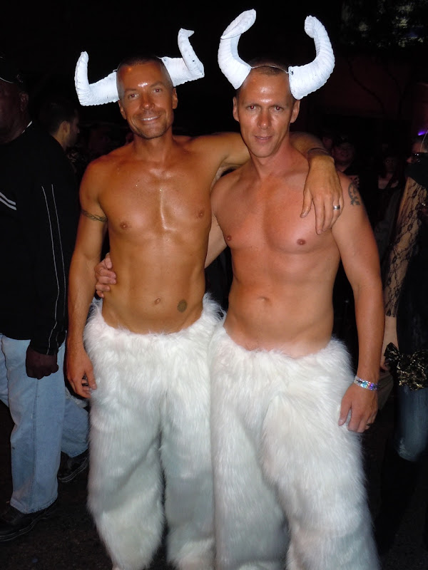 daniel osborne gay married but gay